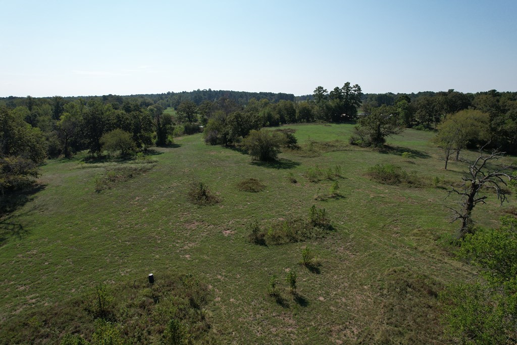 879 Cr 3390w Property Photo 18