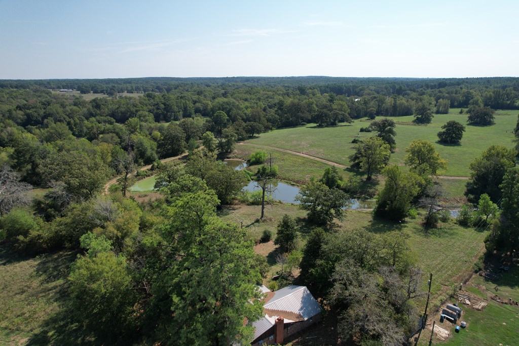 879 Cr 3390w Property Photo 21