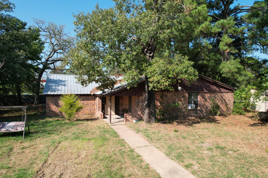 879 Cr 3390w Property Photo 23