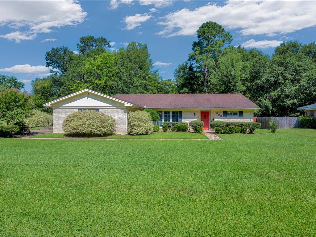 506 Carter Drive Property Photo 1