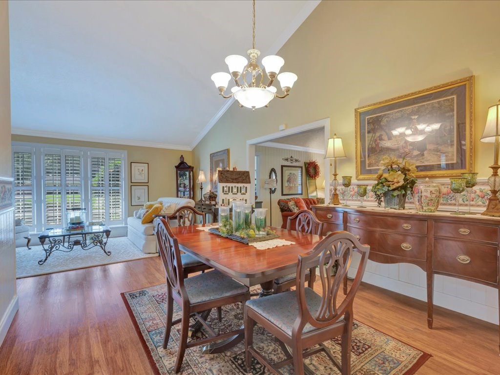 506 Carter Drive Property Photo 10