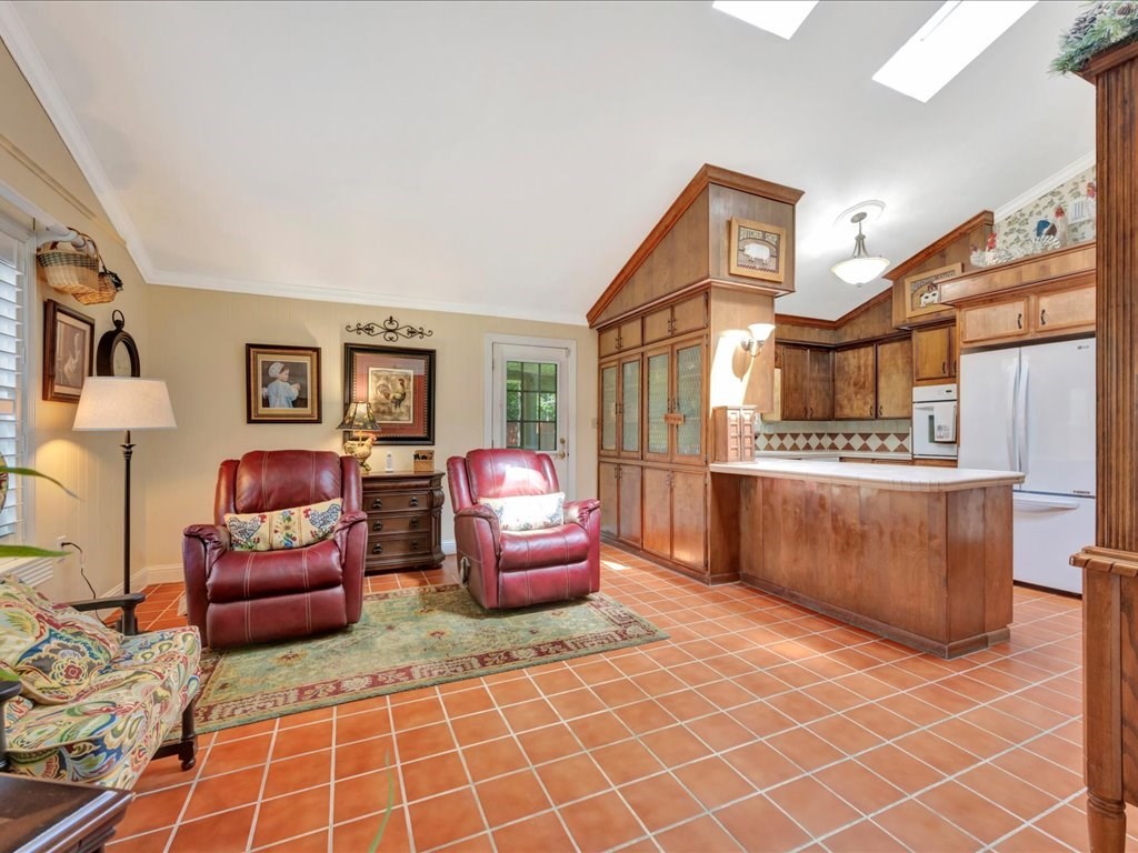 506 Carter Drive Property Photo 13