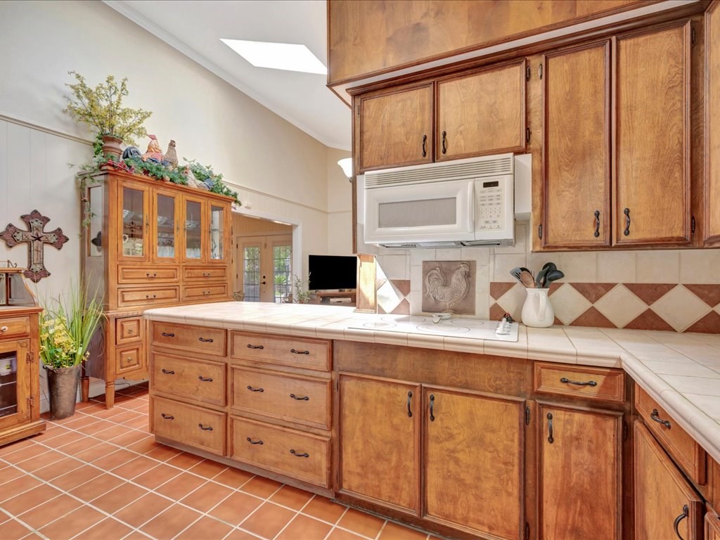 506 Carter Drive Property Photo 19