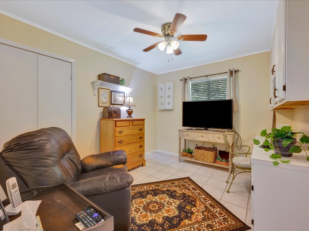 506 Carter Drive Property Photo 20