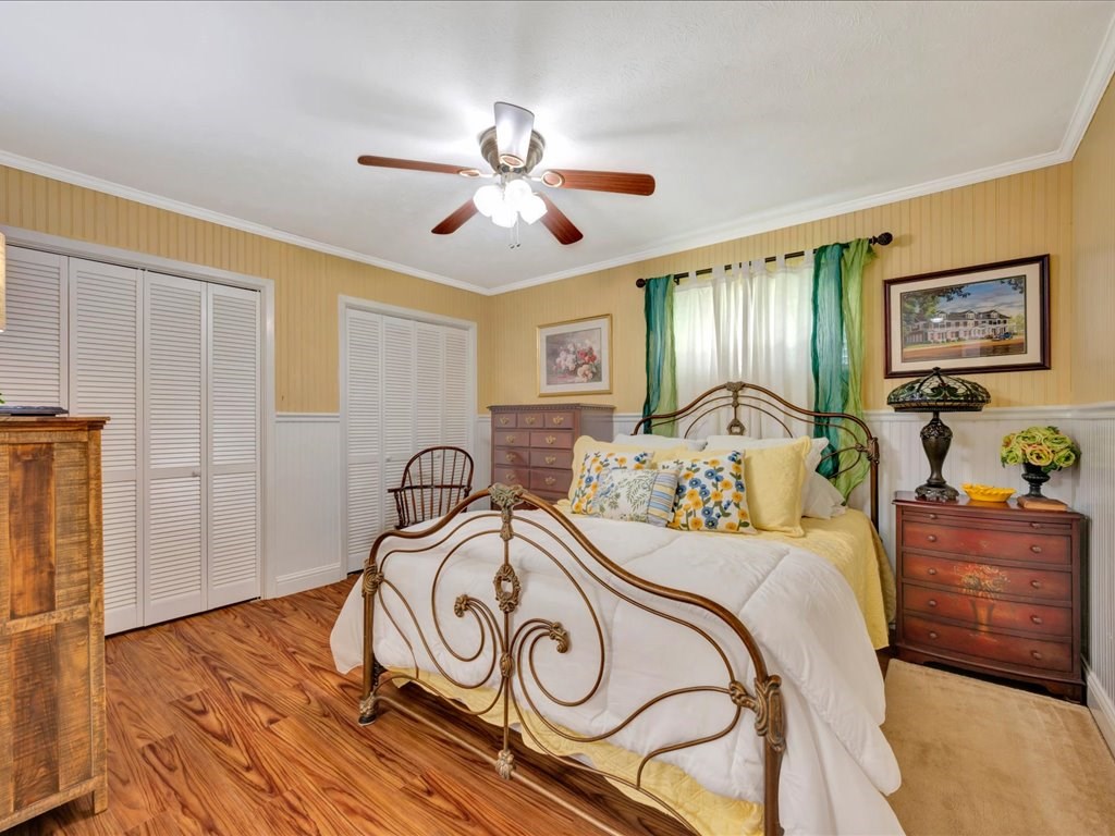 506 Carter Drive Property Photo 21