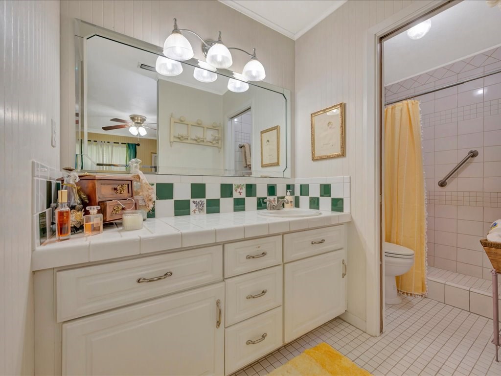 506 Carter Drive Property Photo 22
