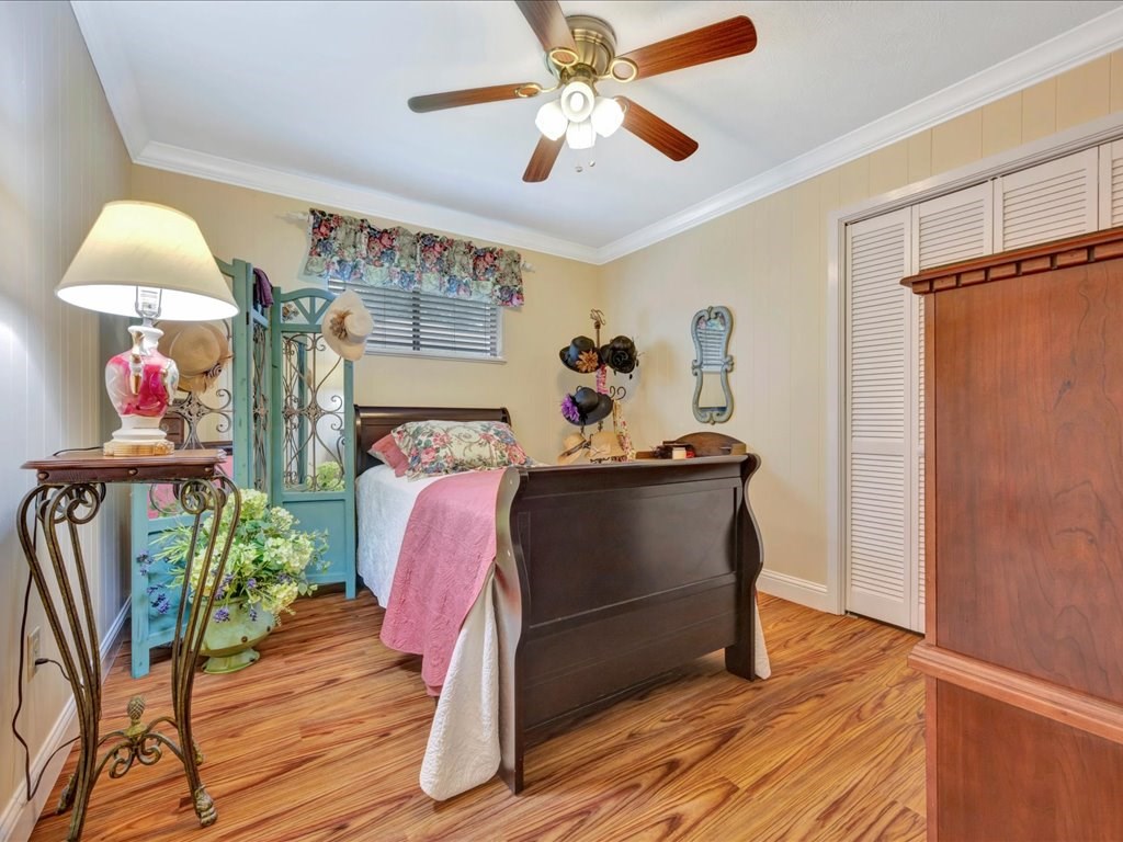 506 Carter Drive Property Photo 23