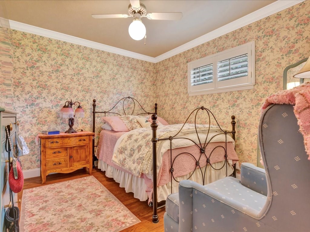 506 Carter Drive Property Photo 25