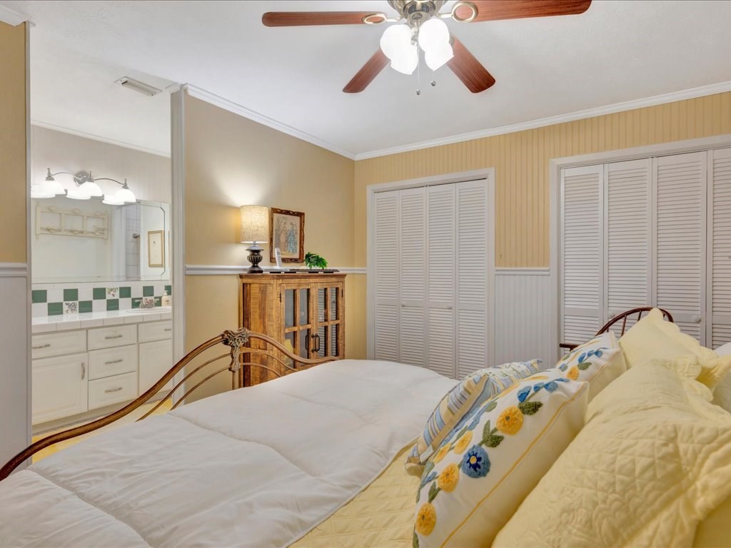 506 Carter Drive Property Photo 26