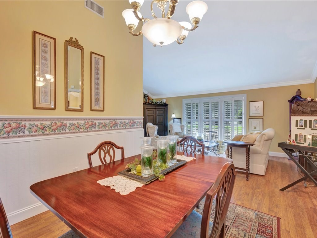 506 Carter Drive Property Photo 27