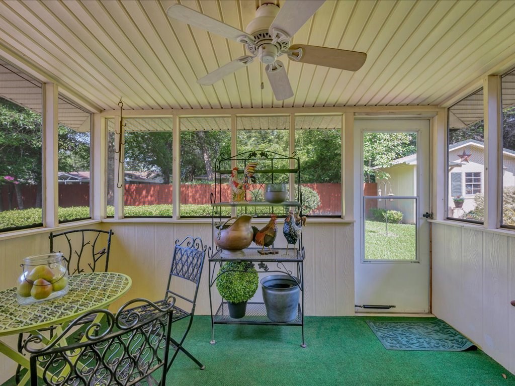 506 Carter Drive Property Photo 28