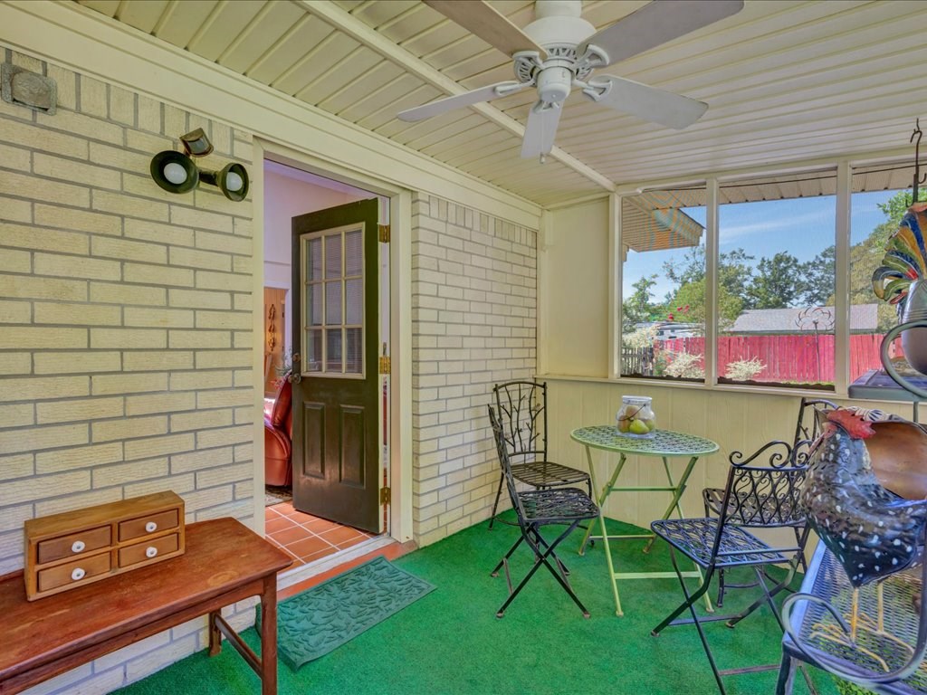 506 Carter Drive Property Photo 29