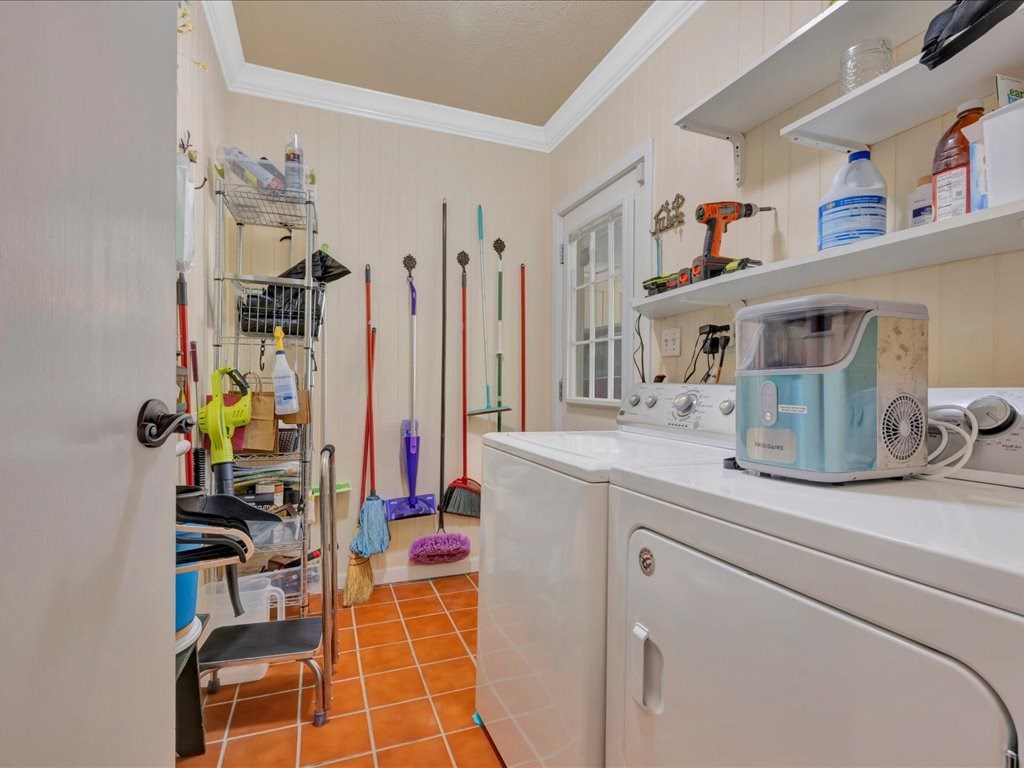 506 Carter Drive Property Photo 30