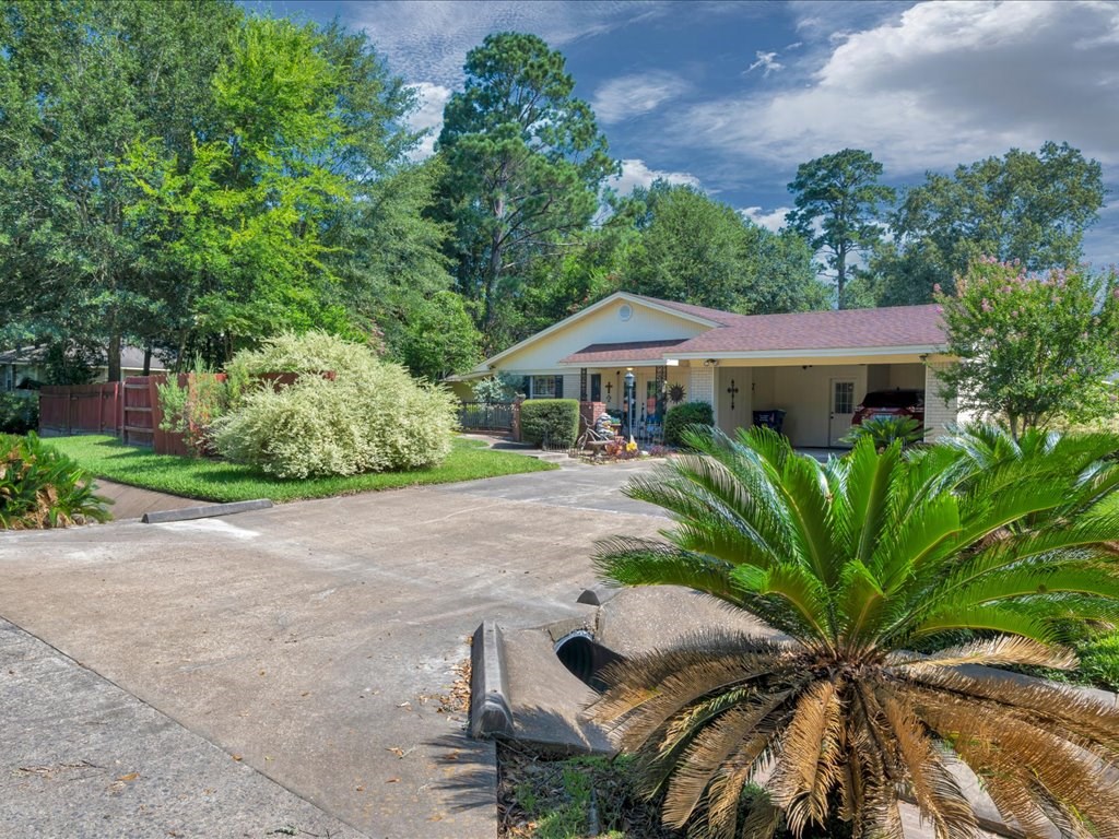 506 Carter Drive Property Photo 31
