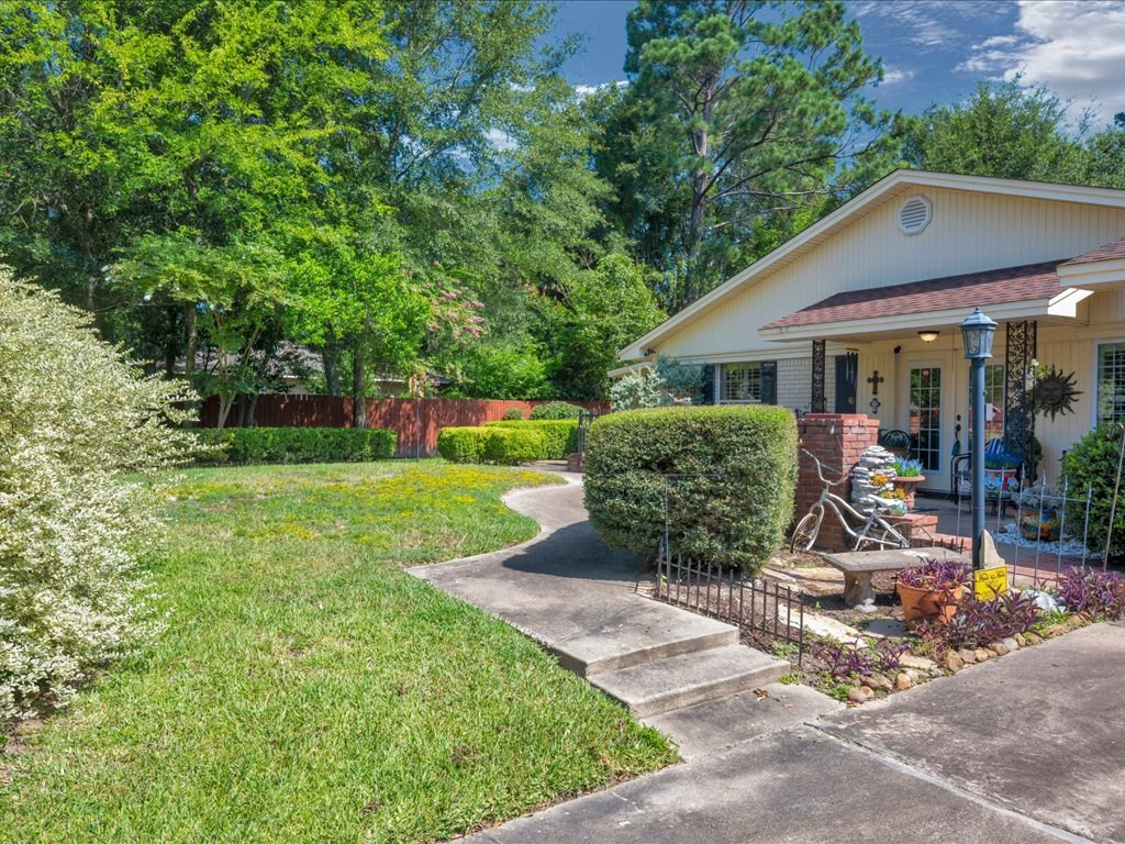 506 Carter Drive Property Photo 32