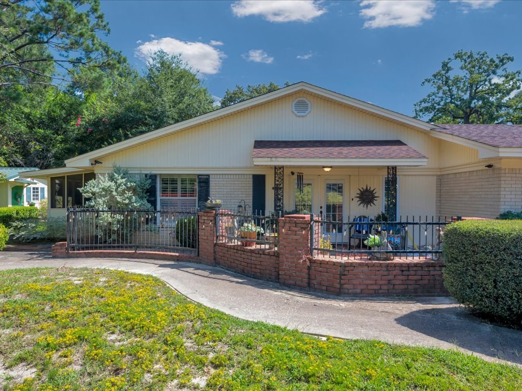 506 Carter Drive Property Photo 33