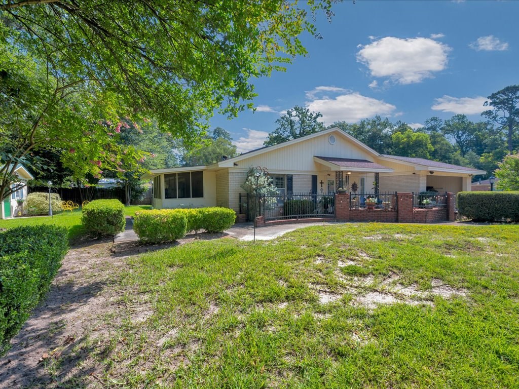 506 Carter Drive Property Photo 34