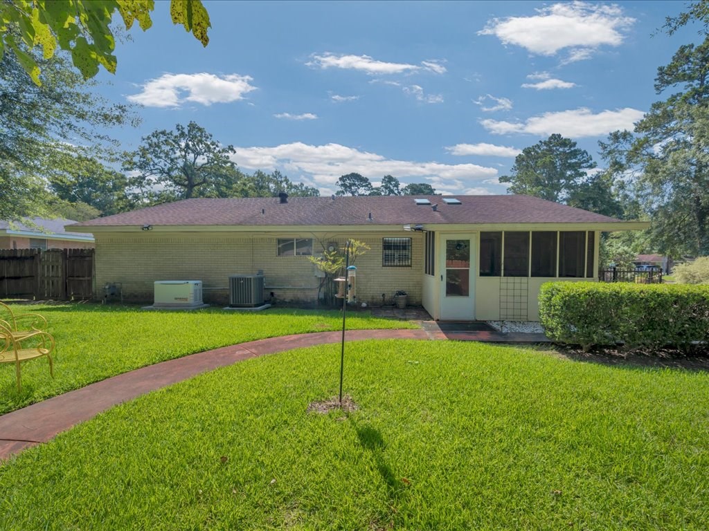 506 Carter Drive Property Photo 35