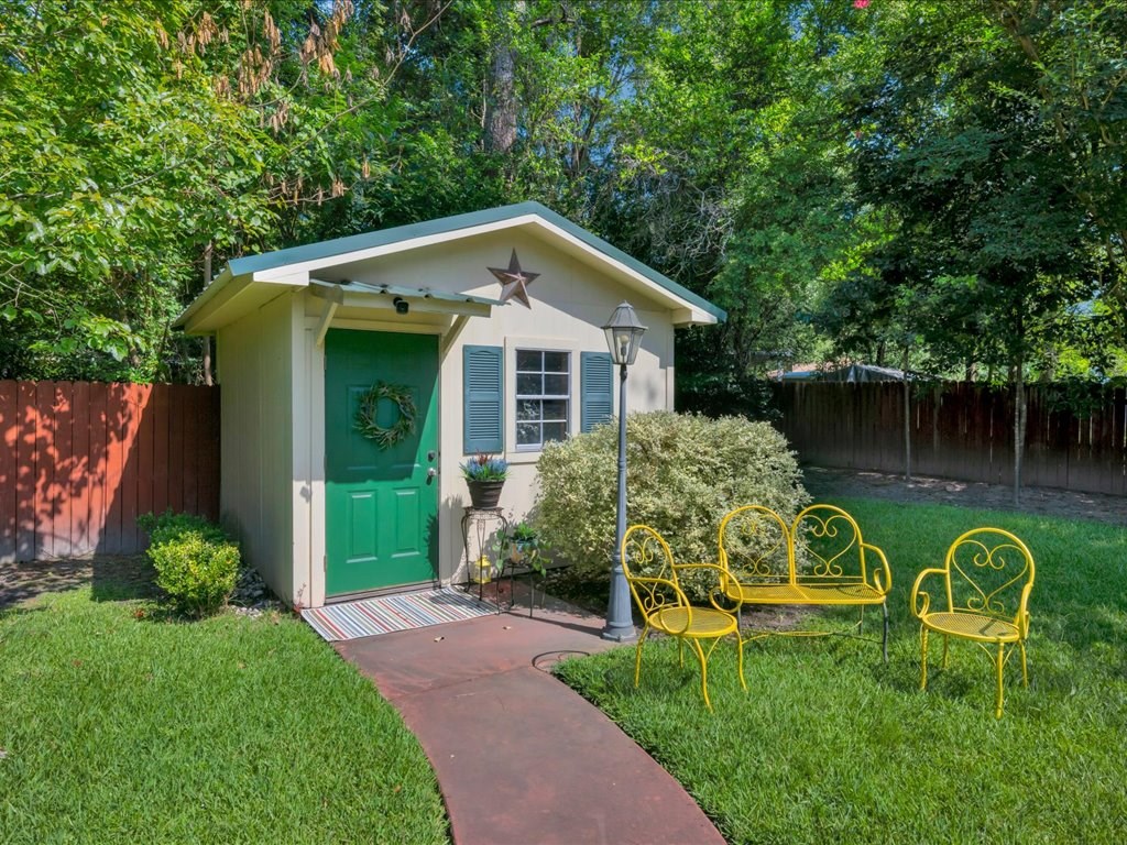 506 Carter Drive Property Photo 36