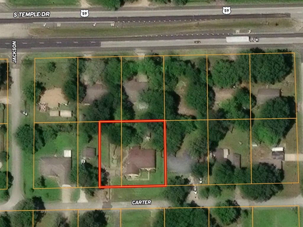 506 Carter Drive Property Photo 38