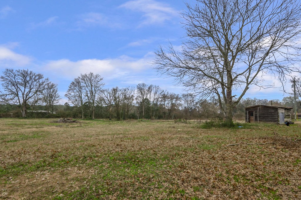 1142 Cr 428 Property Photo 5