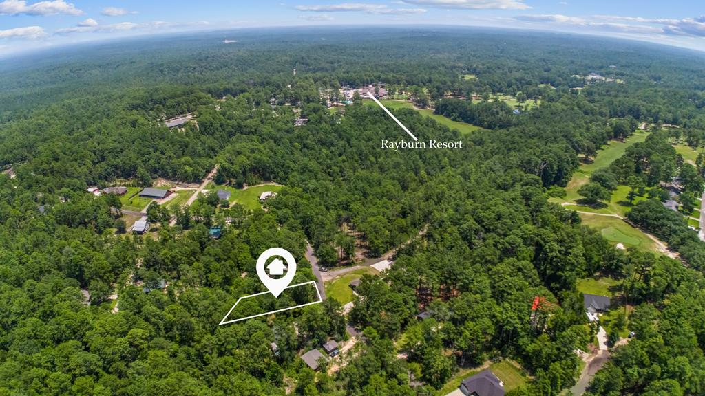 435 Pinehurst Drive Property Photo 1