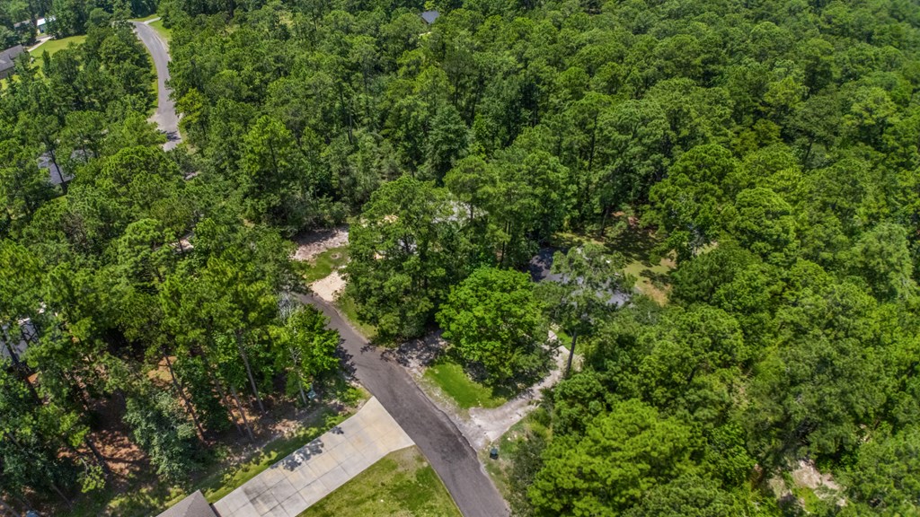 435 Pinehurst Drive Property Photo 13