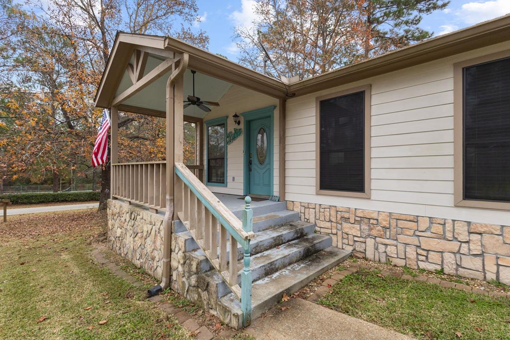 109 Sweet Gum Loop Property Photo 1