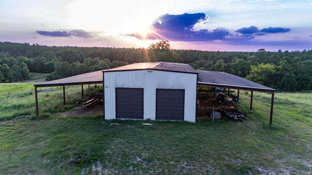120628 Mcknight Road Property Photo 1