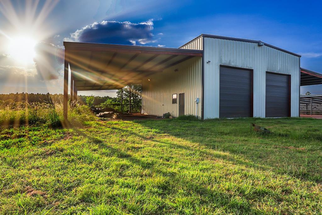 120628 Mcknight Road Property Photo 2