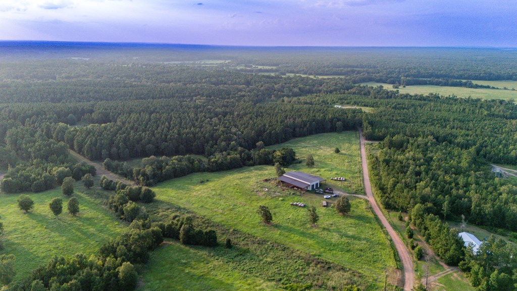 120628 Mcknight Road Property Photo 4