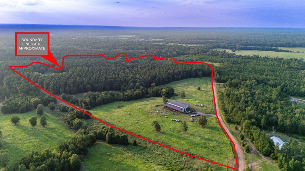 120628 Mcknight Road Property Photo 5