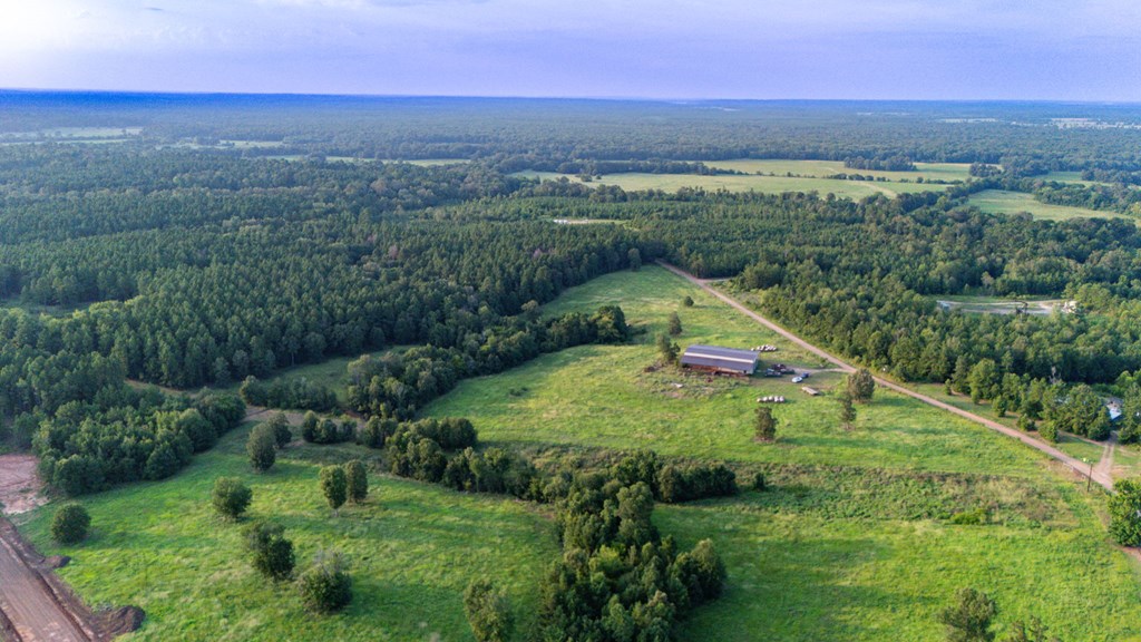120628 Mcknight Road Property Photo 6