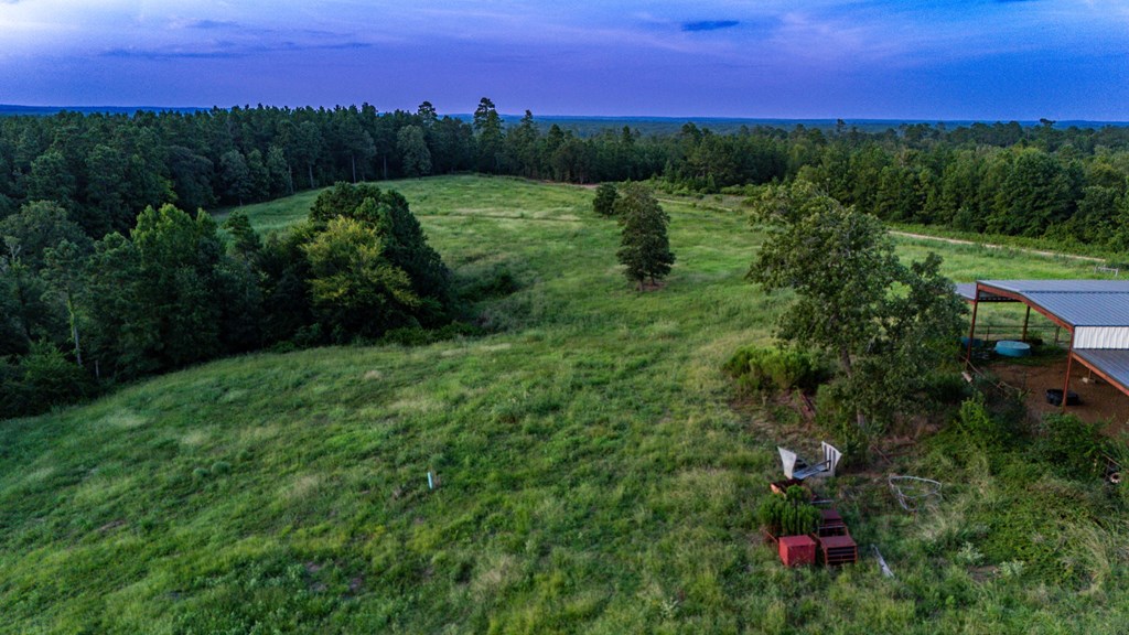 120628 Mcknight Road Property Photo 8