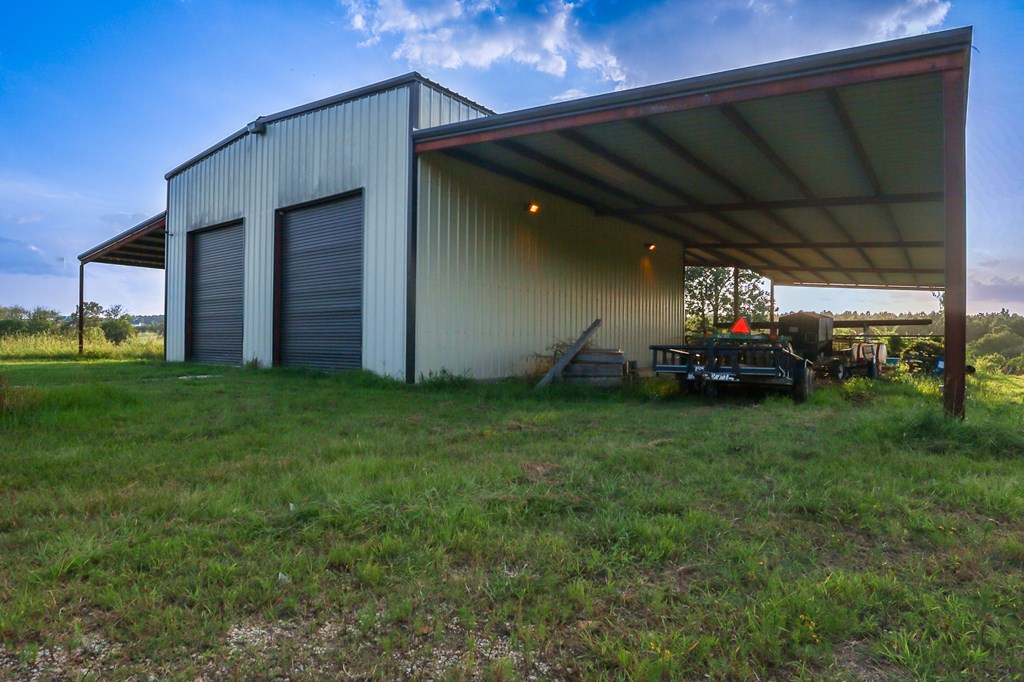 120628 Mcknight Road Property Photo 10