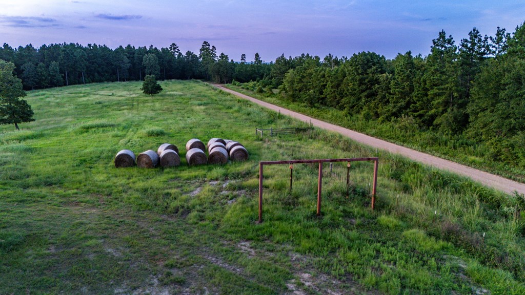120628 Mcknight Road Property Photo 11