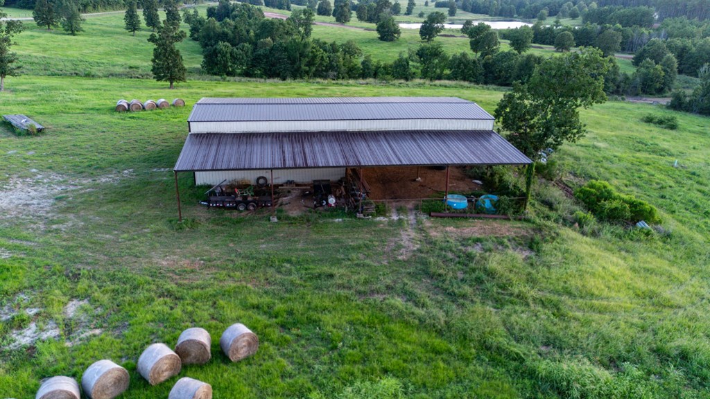 120628 Mcknight Road Property Photo 13