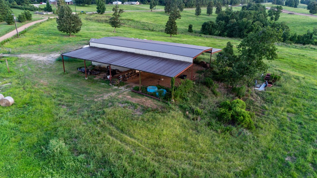 120628 Mcknight Road Property Photo 14