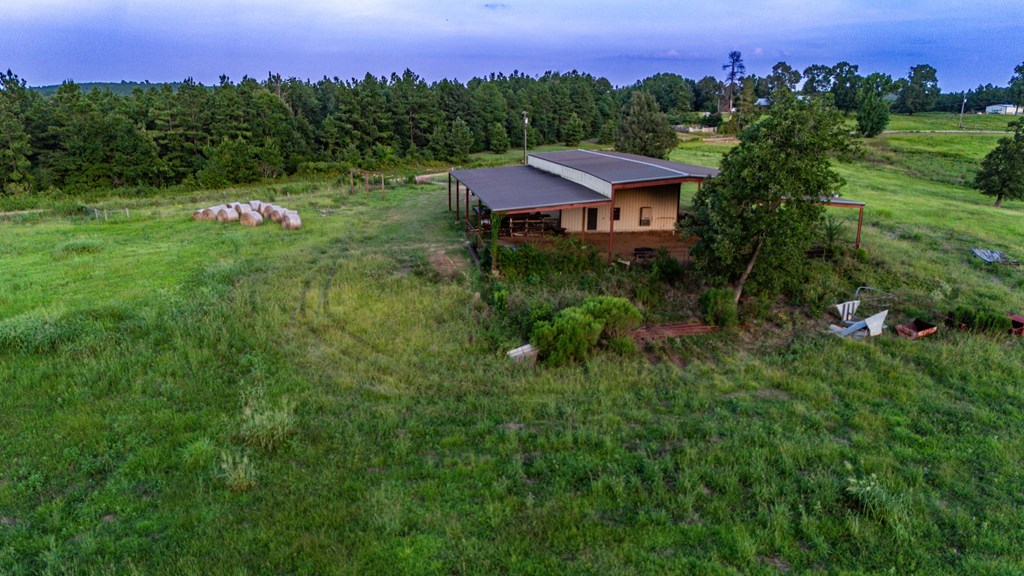120628 Mcknight Road Property Photo 15