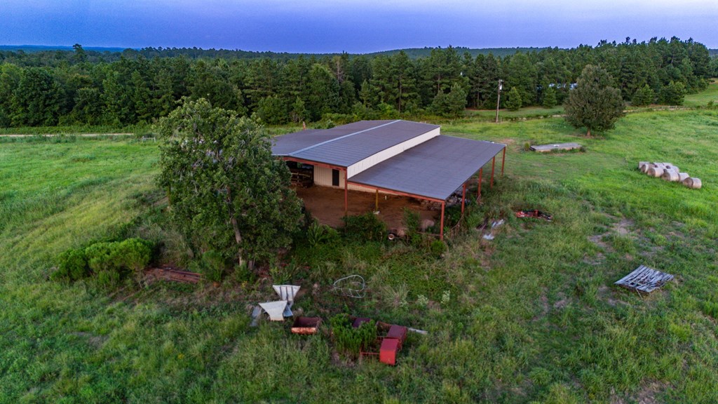 120628 Mcknight Road Property Photo 16