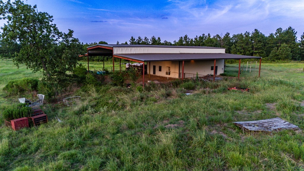 120628 Mcknight Road Property Photo 17