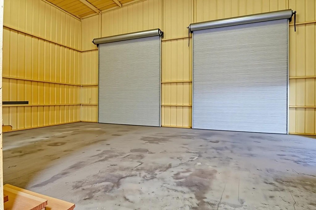 120628 Mcknight Road Property Photo 19