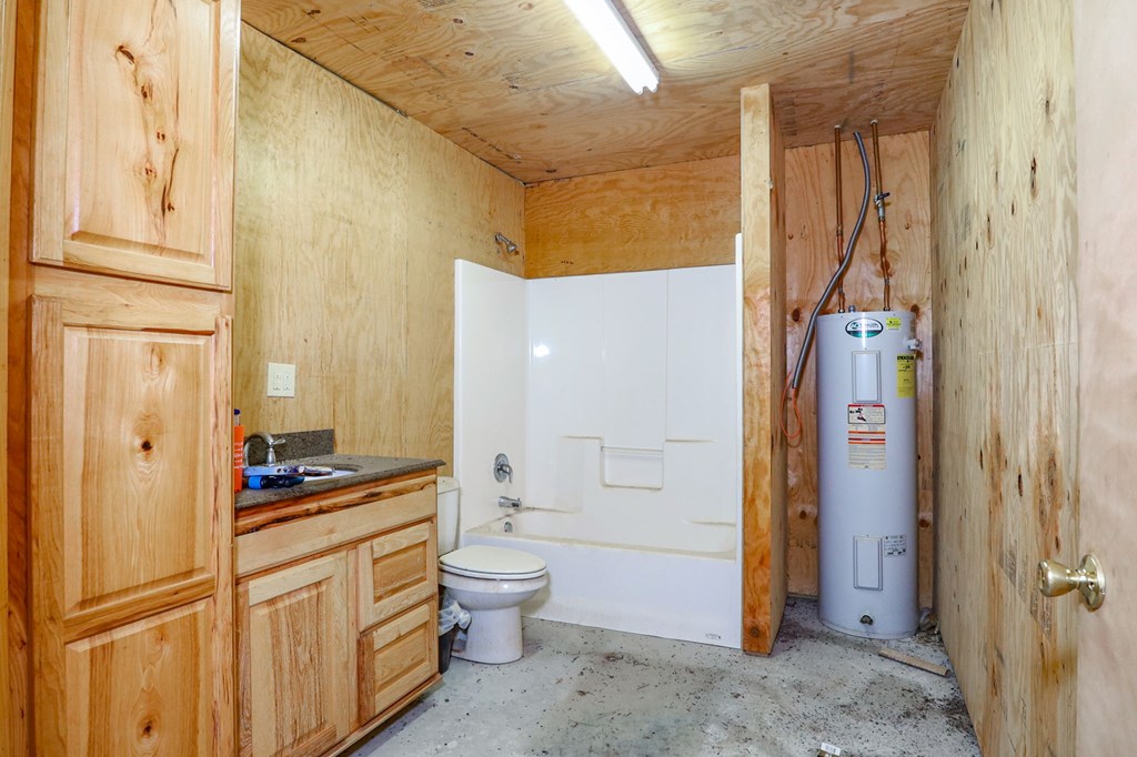 120628 Mcknight Road Property Photo 20