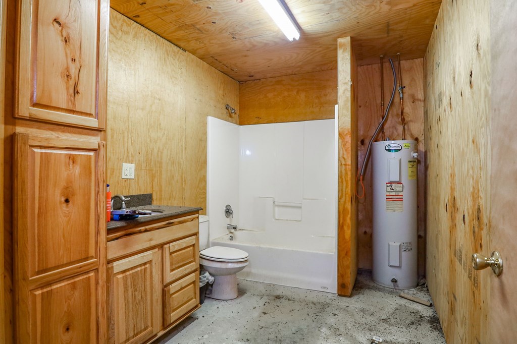 120628 Mcknight Road Property Photo 21