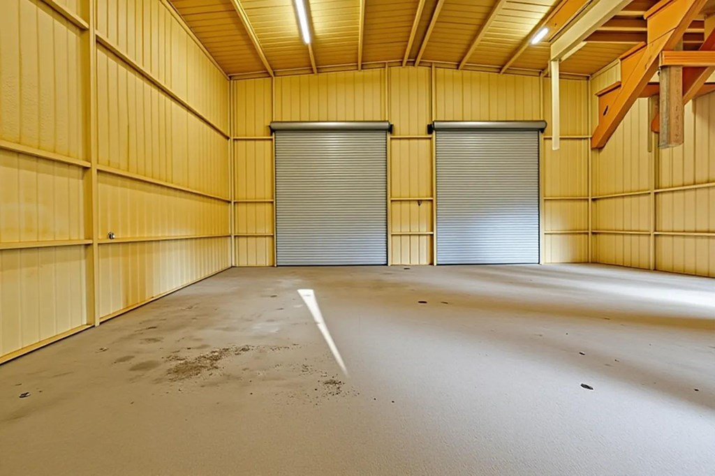 120628 Mcknight Road Property Photo 22