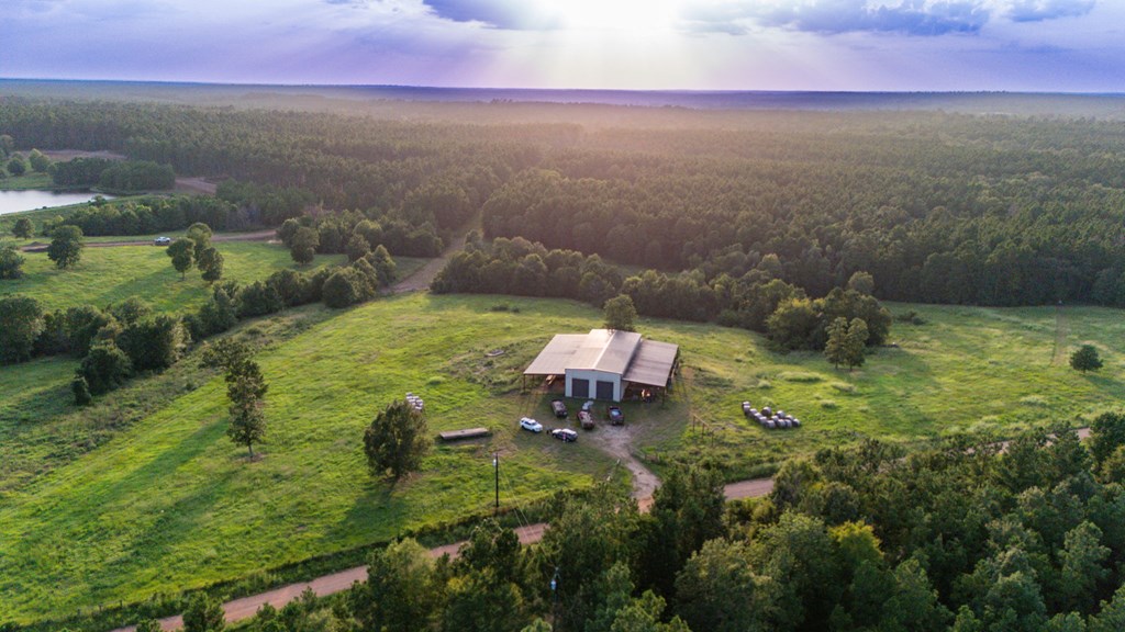 120628 Mcknight Road Property Photo 24