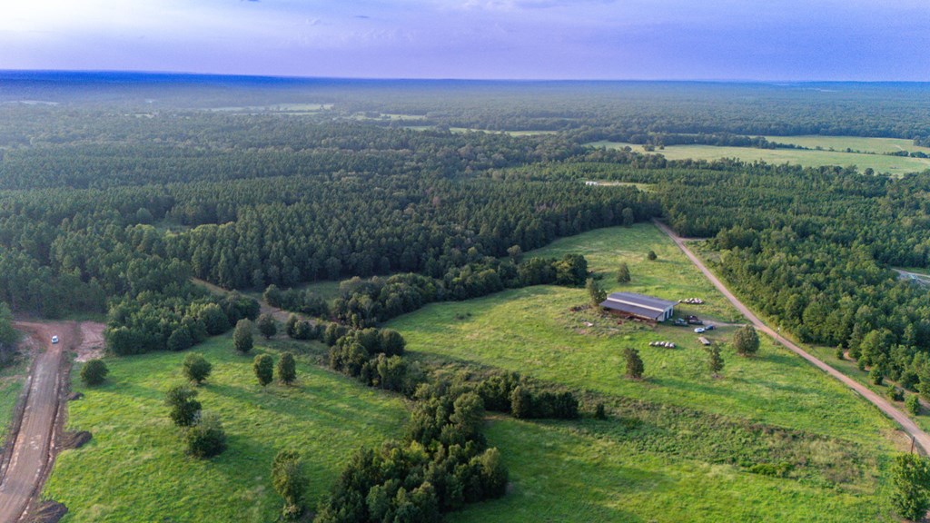 120628 Mcknight Road Property Photo 25