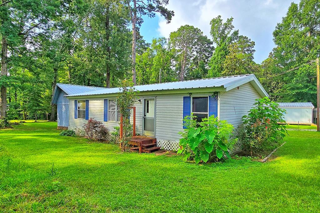151 Daffodil Drive Property Photo 1