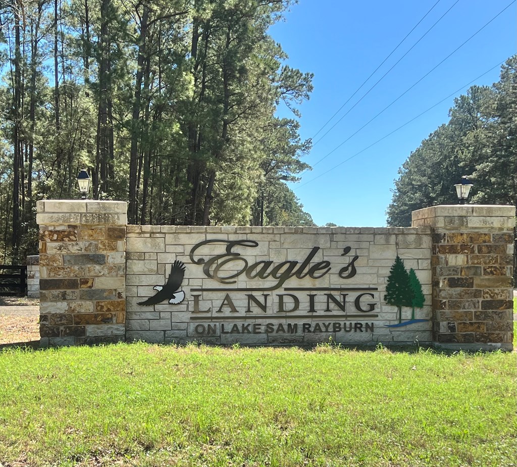 Pid#28125 Lot79 Pr 8558 Property Photo 2