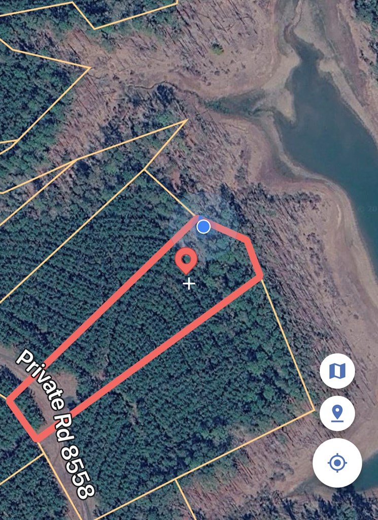 Pid#28125 Lot79 Pr 8558 Property Photo 24